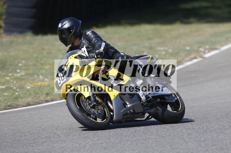 /36 08.08.2026  Pluess Motosport ADR/Freies Fahren/30